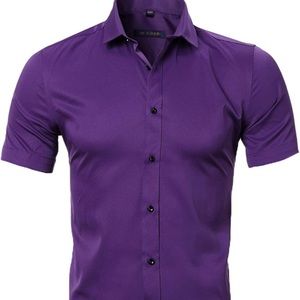 Men dress shirt